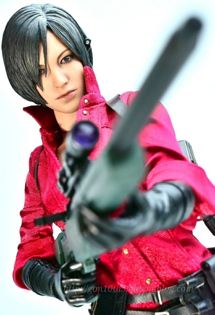 f:id:gon10ta5:20181214120441j:plain