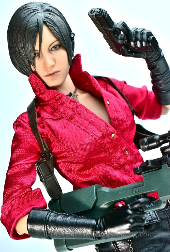 f:id:gon10ta5:20181214120618j:plain