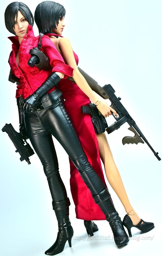 f:id:gon10ta5:20181214120955j:plain