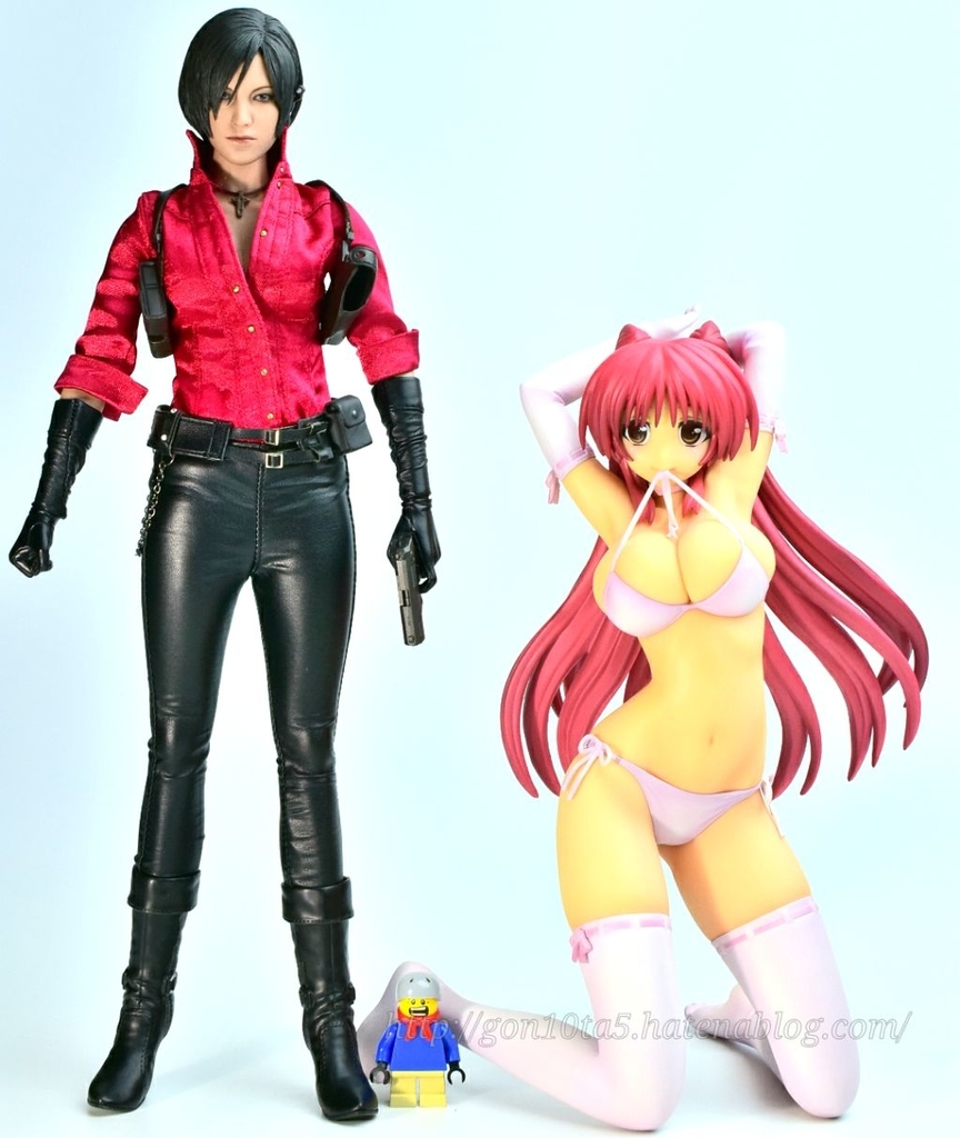 f:id:gon10ta5:20181214121244j:plain