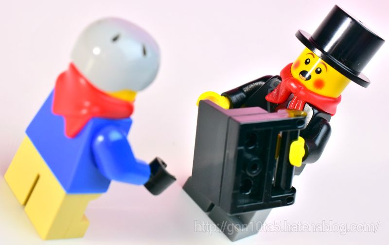 f:id:gon10ta5:20181222145216j:plain f:id:gon10ta5:20181222145216j:plain