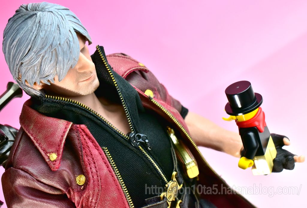 f:id:gon10ta5:20181222170927j:plain f:id:gon10ta5:20181222170927j:plain