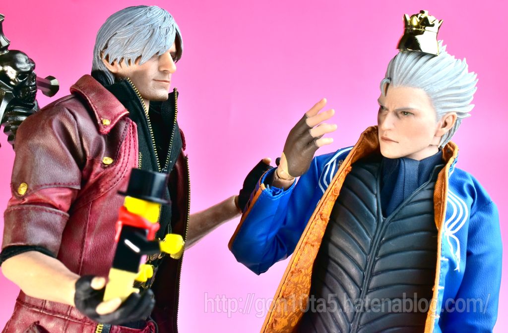 f:id:gon10ta5:20181223115611j:plain f:id:gon10ta5:20181223115611j:plain