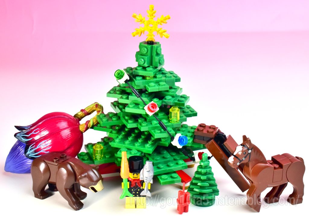 f:id:gon10ta5:20181223121340j:plain f:id:gon10ta5:20181223121340j:plain