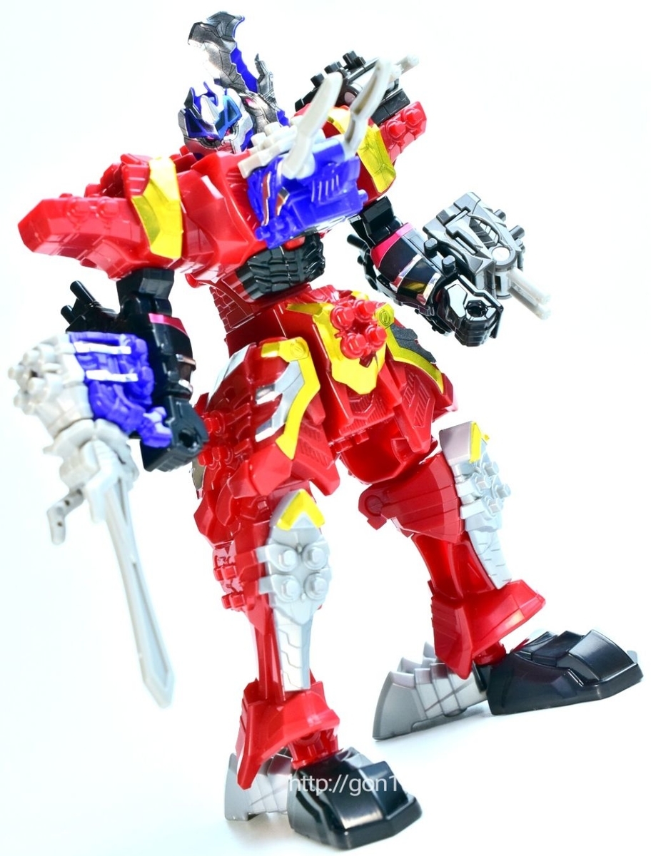 f:id:gon10ta5:20190411213236j:plain f:id:gon10ta5:20190411213236j:plain