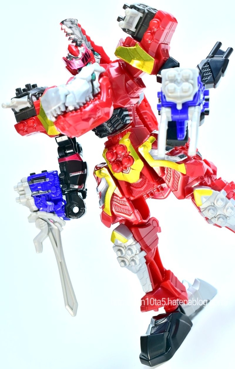 f:id:gon10ta5:20190411214446j:plain f:id:gon10ta5:20190411214446j:plain