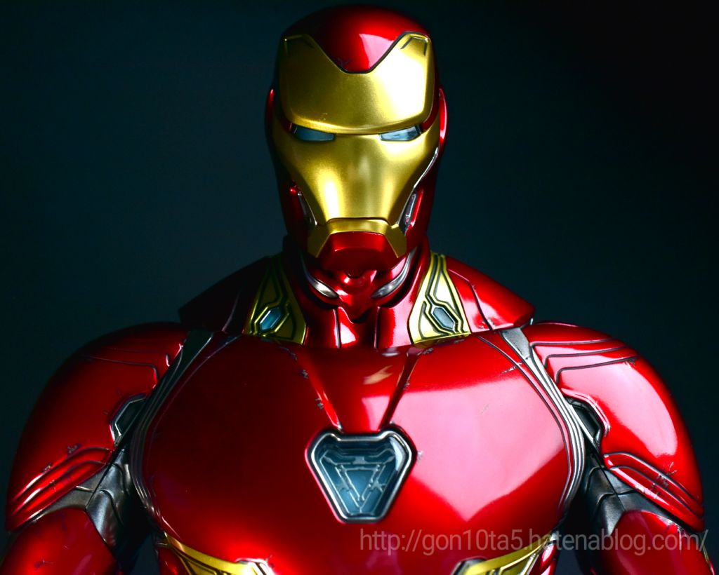 f:id:gon10ta5:20190427231758j:plain f:id:gon10ta5:20190427231758j:plain