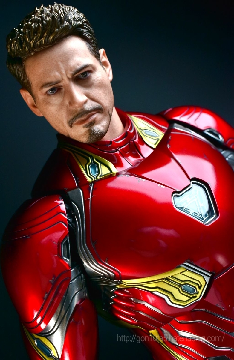 f:id:gon10ta5:20190428012347j:plain f:id:gon10ta5:20190428012347j:plain