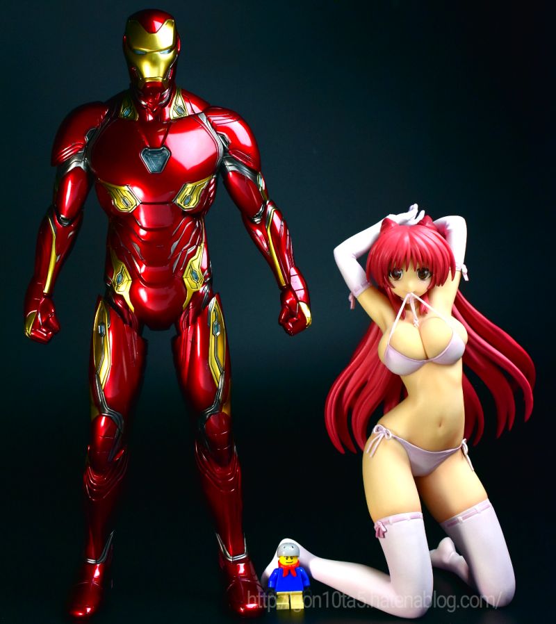 f:id:gon10ta5:20190428020512j:plain f:id:gon10ta5:20190428020512j:plain