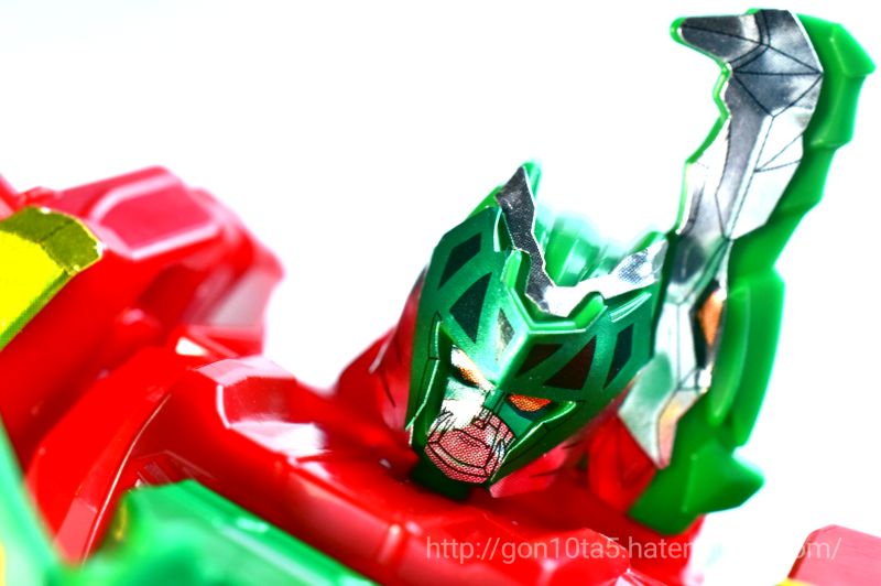 f:id:gon10ta5:20190613023538j:plain