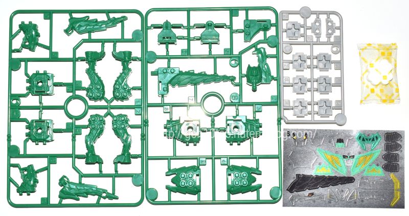 f:id:gon10ta5:20190613023832j:plain