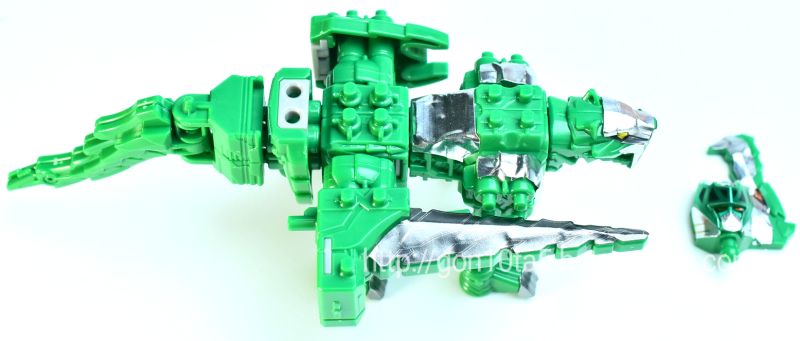 f:id:gon10ta5:20190613024215j:plain