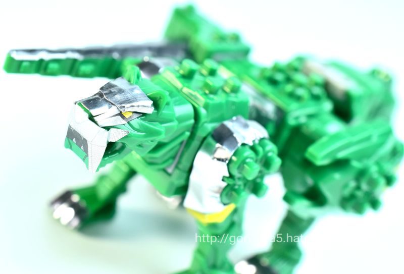 f:id:gon10ta5:20190613024803j:plain