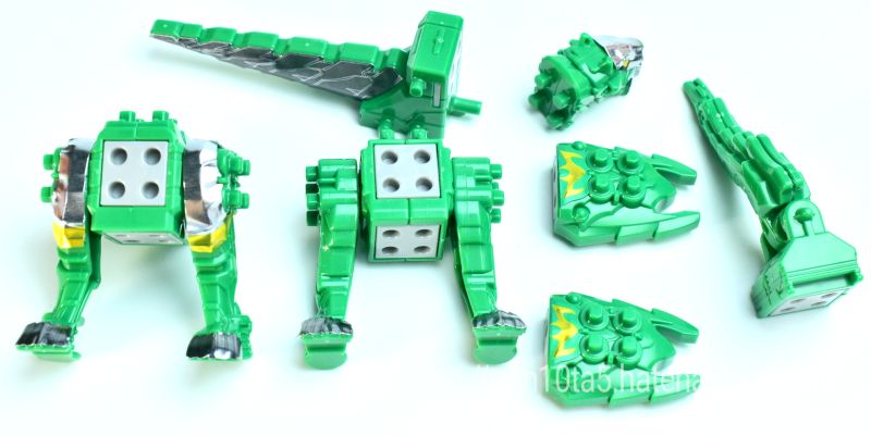 f:id:gon10ta5:20190613194030j:plain