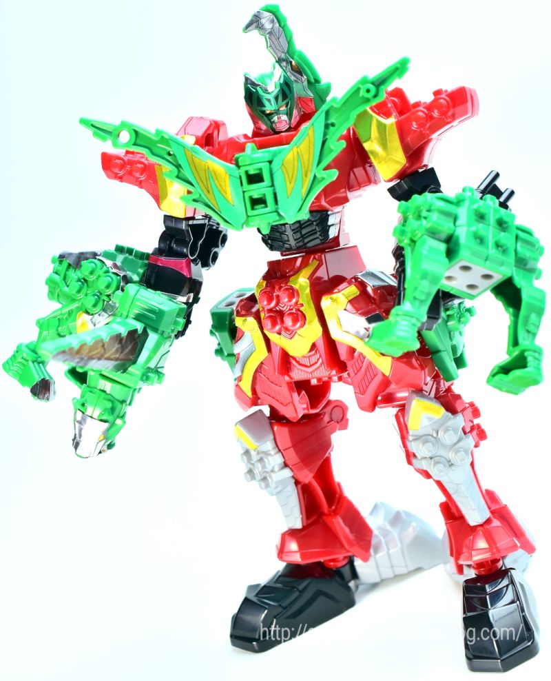 f:id:gon10ta5:20190613194424j:plain