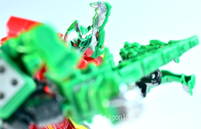 f:id:gon10ta5:20190613194514j:plain