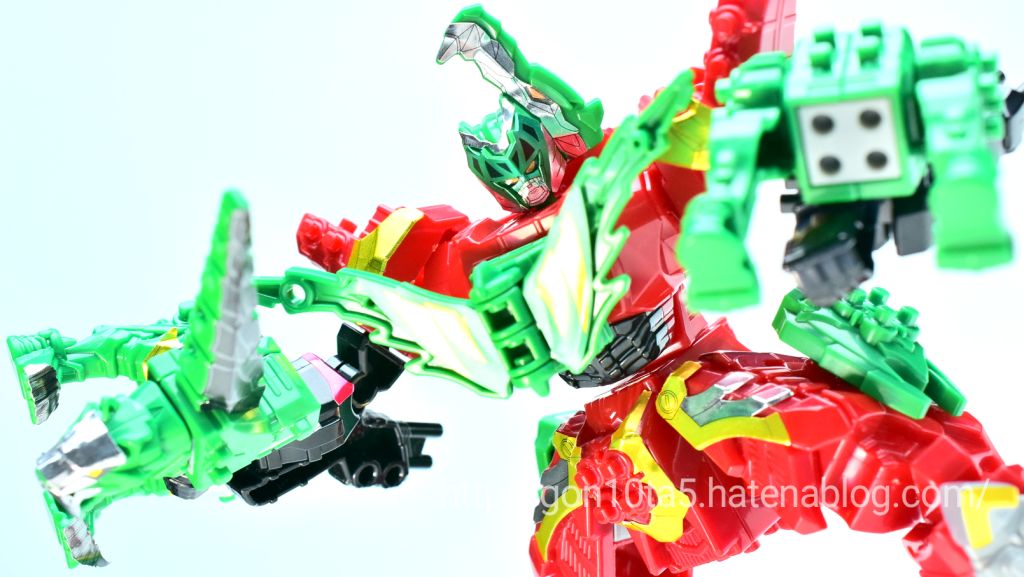 f:id:gon10ta5:20190613194534j:plain