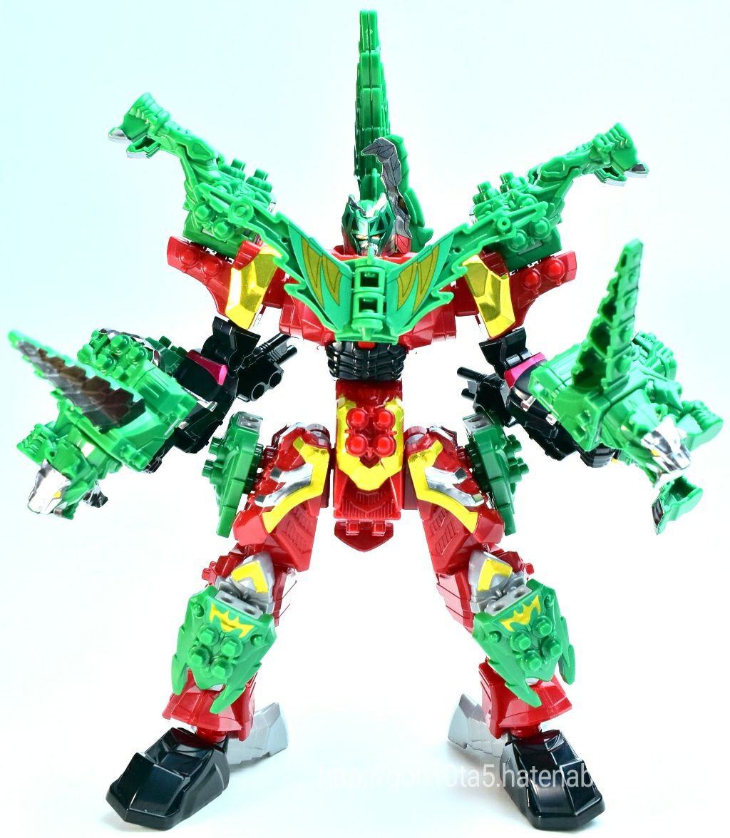 f:id:gon10ta5:20190614002821j:plain