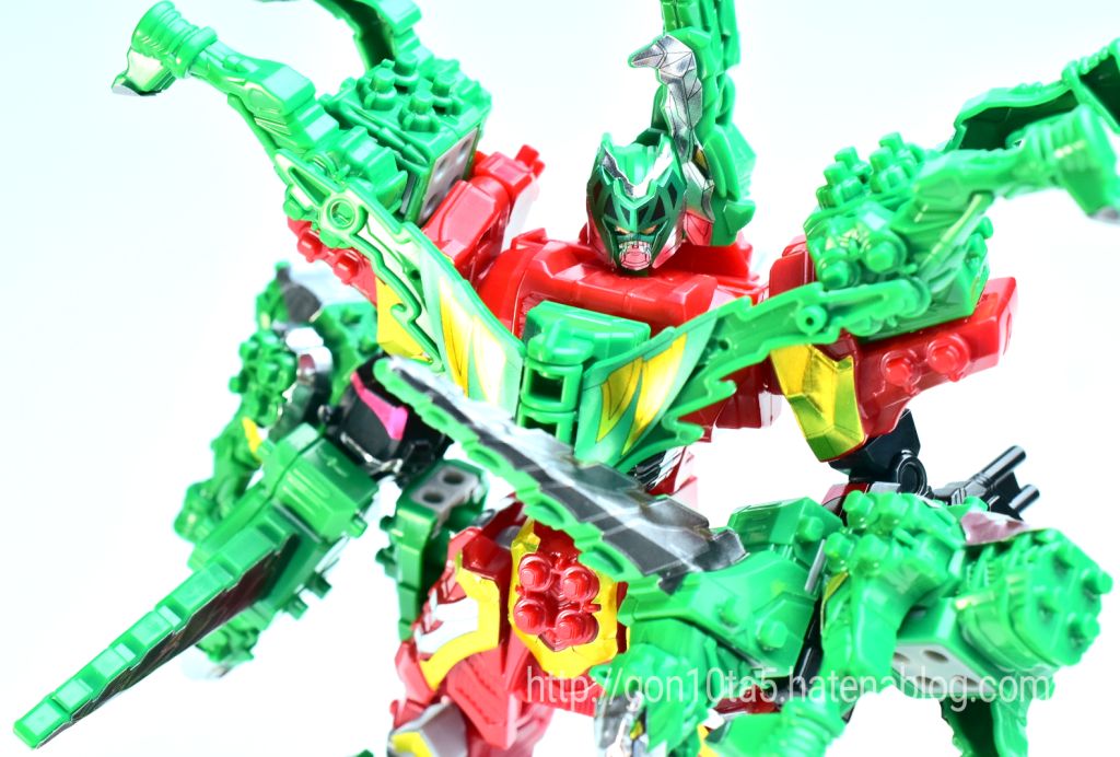 f:id:gon10ta5:20190614004833j:plain