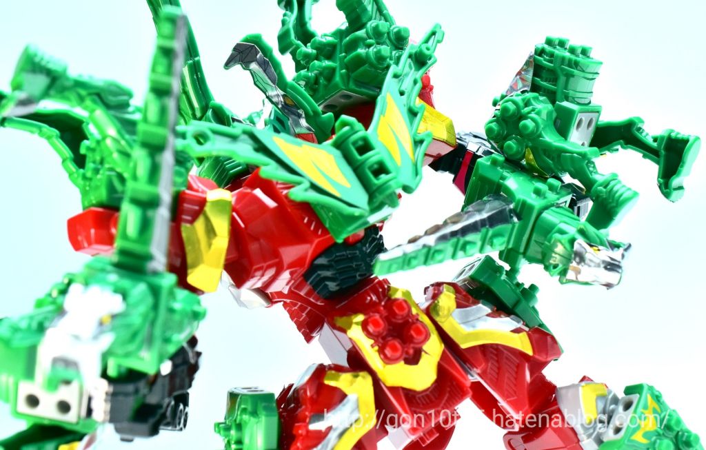 f:id:gon10ta5:20190614004845j:plain