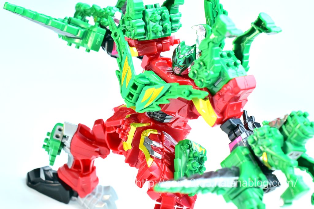 f:id:gon10ta5:20190614004857j:plain