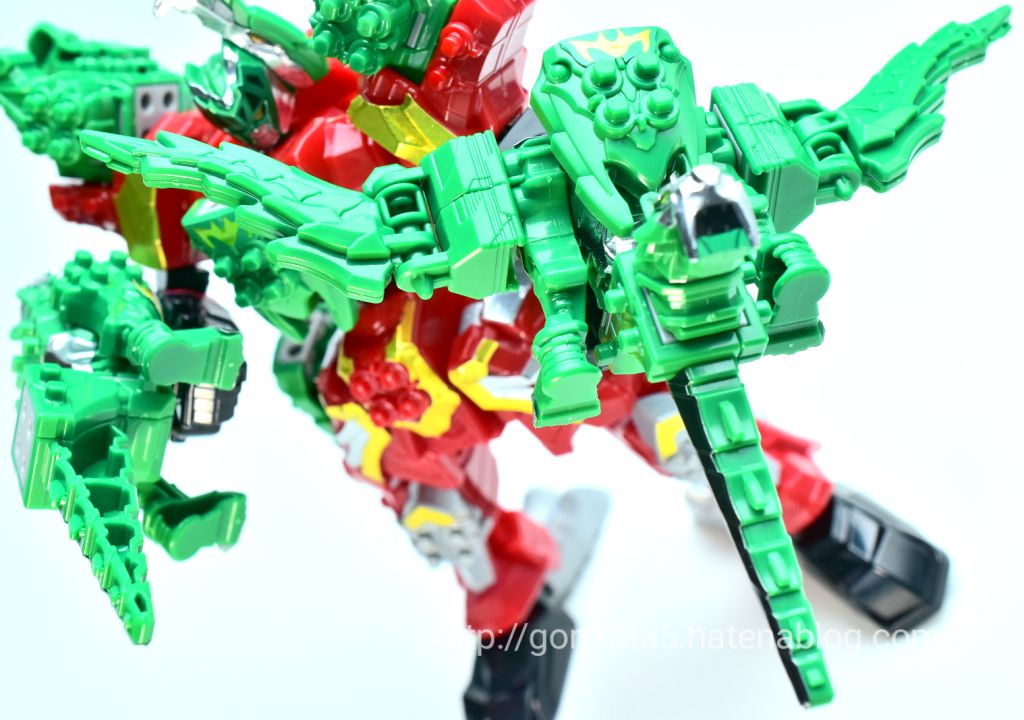 f:id:gon10ta5:20190614014810j:plain