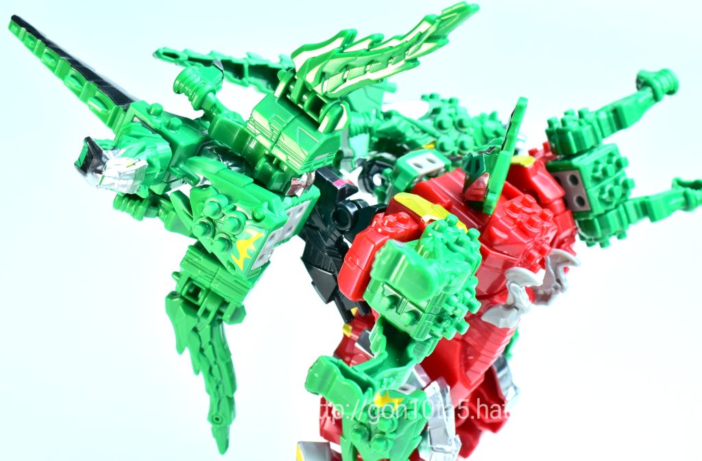 f:id:gon10ta5:20190614014820j:plain