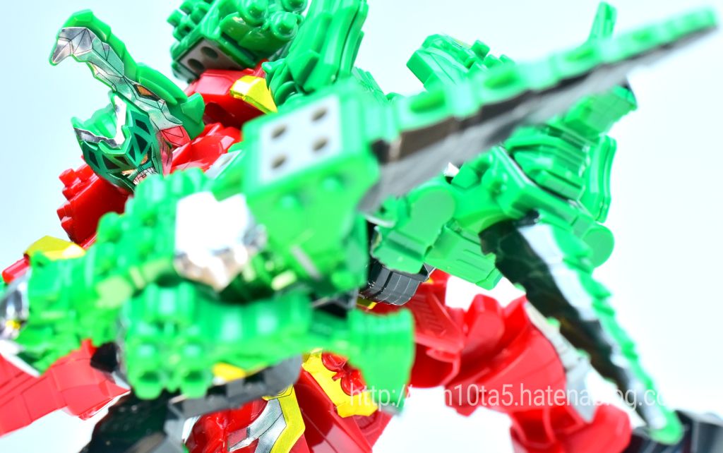 f:id:gon10ta5:20190614020728j:plain