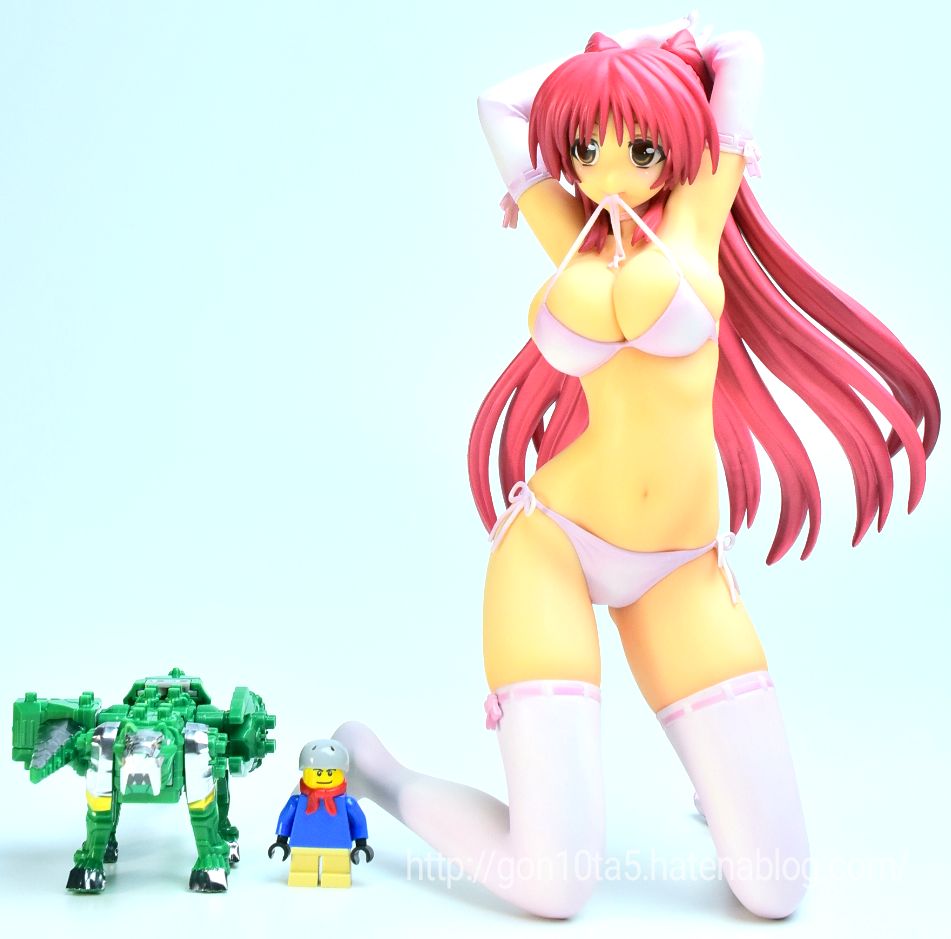 f:id:gon10ta5:20190614020828j:plain