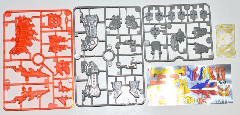 f:id:gon10ta5:20190617061432j:plain