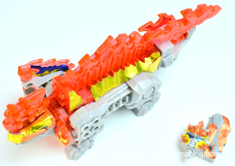 f:id:gon10ta5:20190617061522j:plain