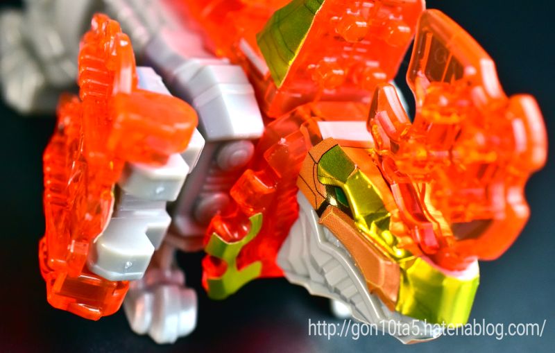 f:id:gon10ta5:20190617061600j:plain