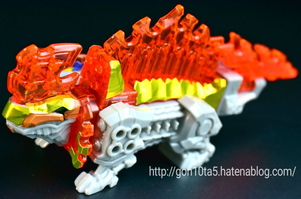 f:id:gon10ta5:20190617061609j:plain