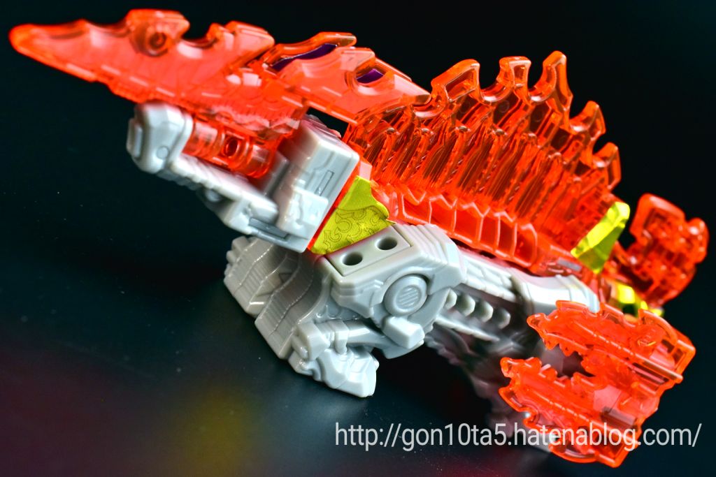 f:id:gon10ta5:20190617061617j:plain