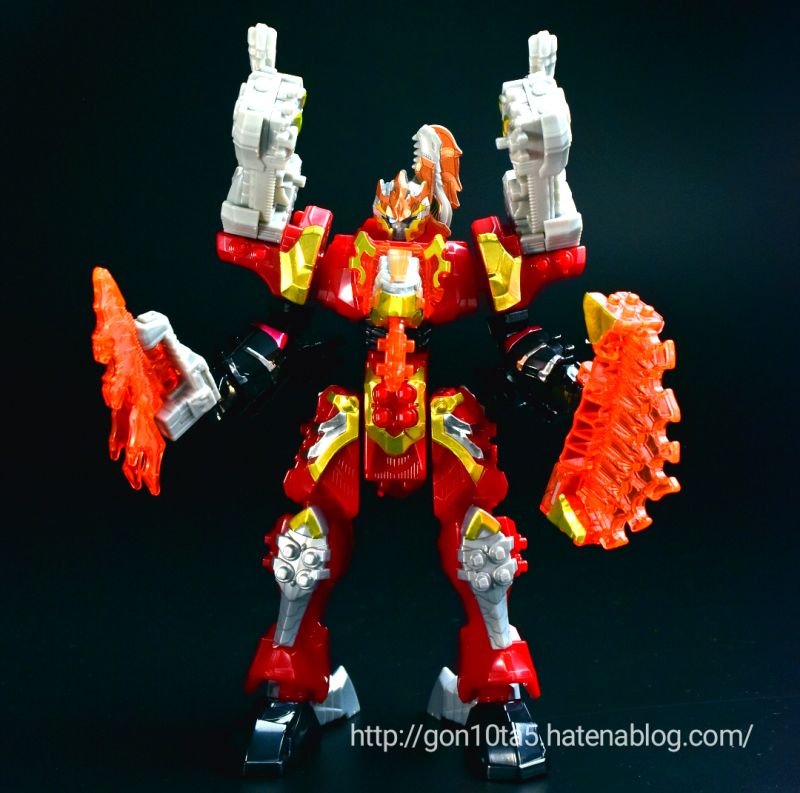 f:id:gon10ta5:20190617071737j:plain