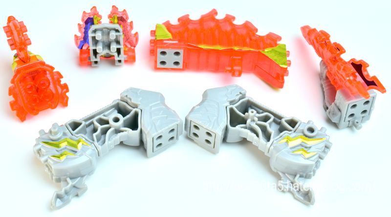 f:id:gon10ta5:20190617071748j:plain