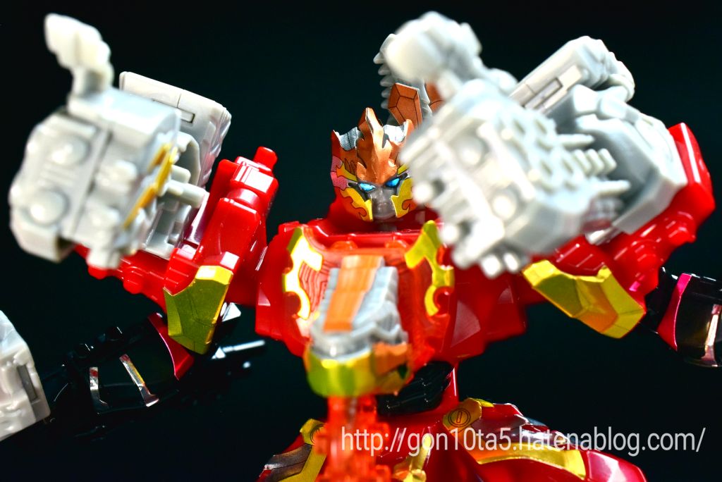 f:id:gon10ta5:20190617071848j:plain