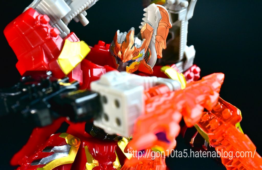 f:id:gon10ta5:20190617071939j:plain