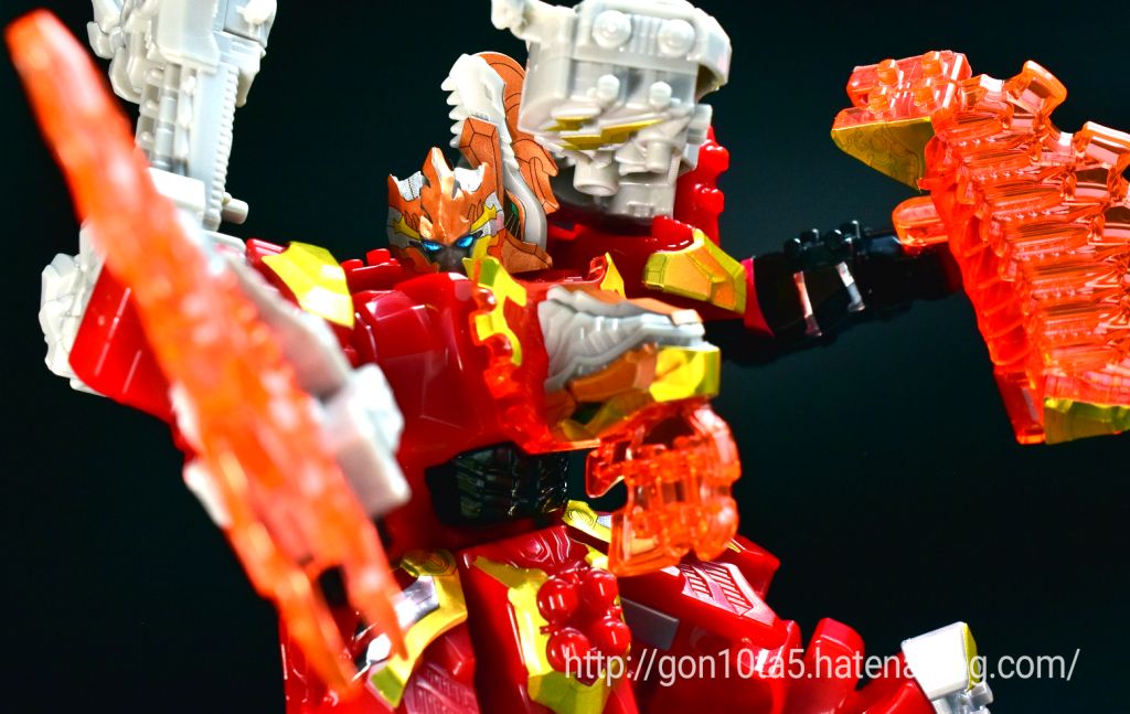 f:id:gon10ta5:20190617071956j:plain