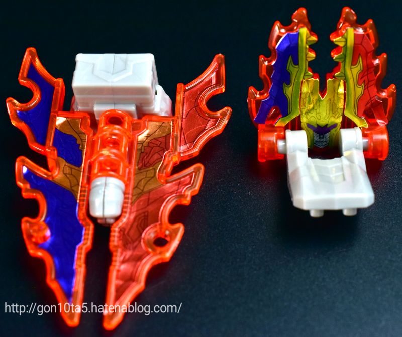 f:id:gon10ta5:20190617072254j:plain