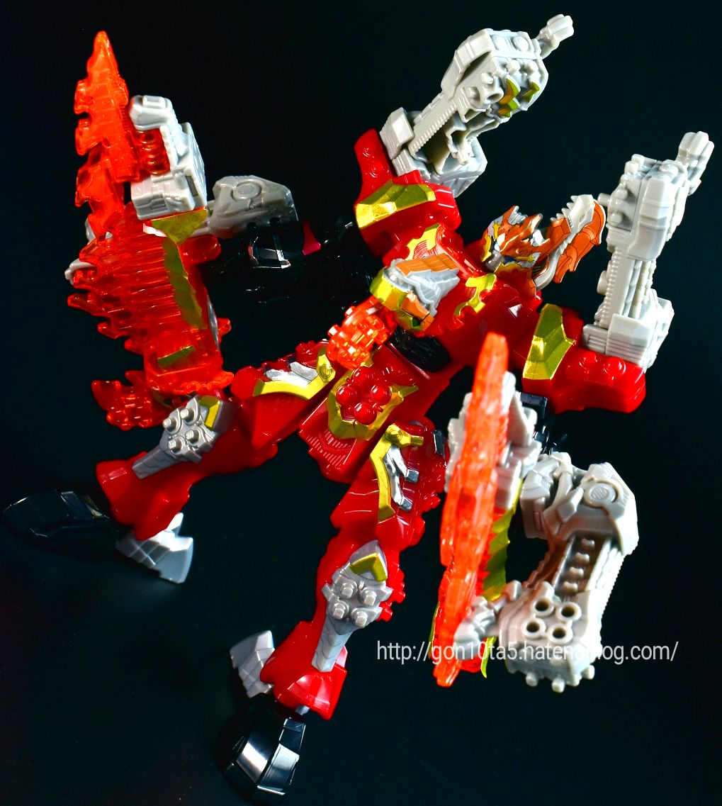 f:id:gon10ta5:20190617072752j:plain