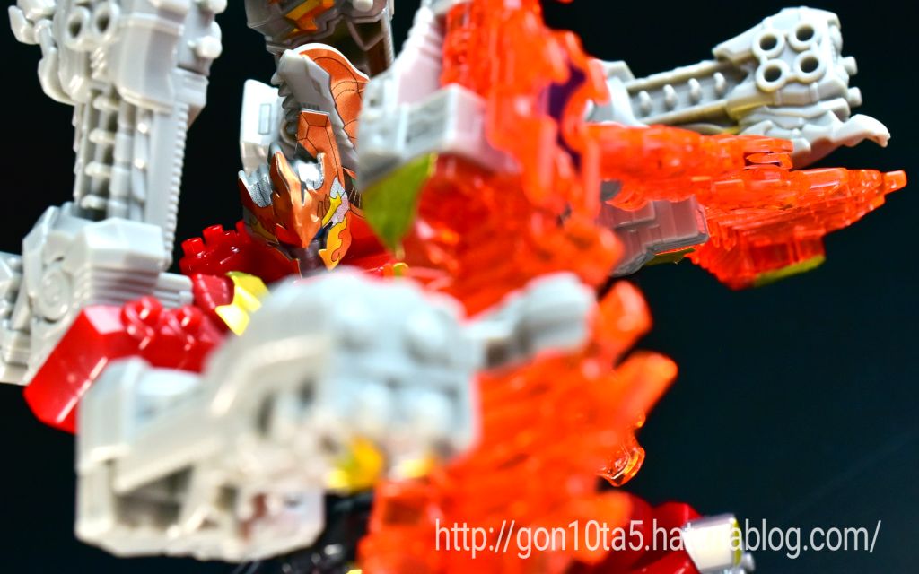 f:id:gon10ta5:20190618092621j:plain