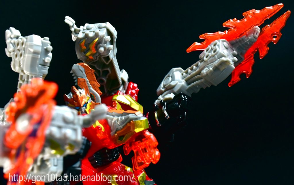 f:id:gon10ta5:20190618092641j:plain