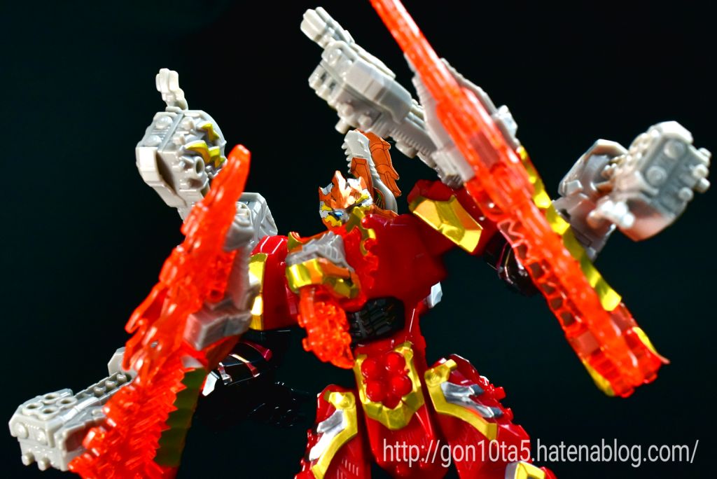 f:id:gon10ta5:20190618092732j:plain