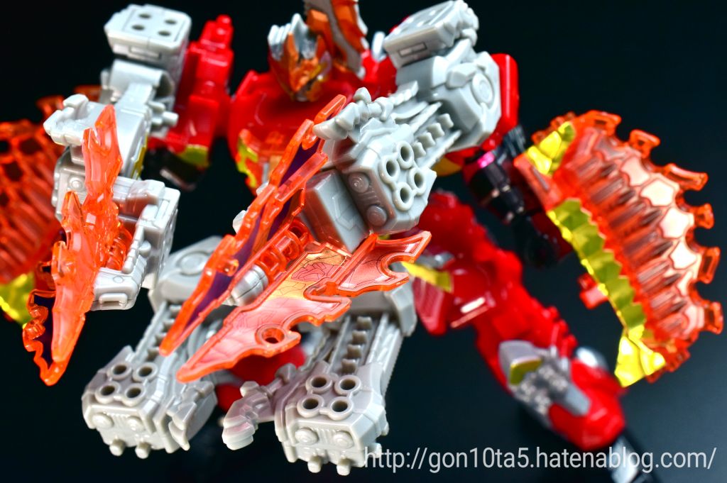 f:id:gon10ta5:20190619142833j:plain