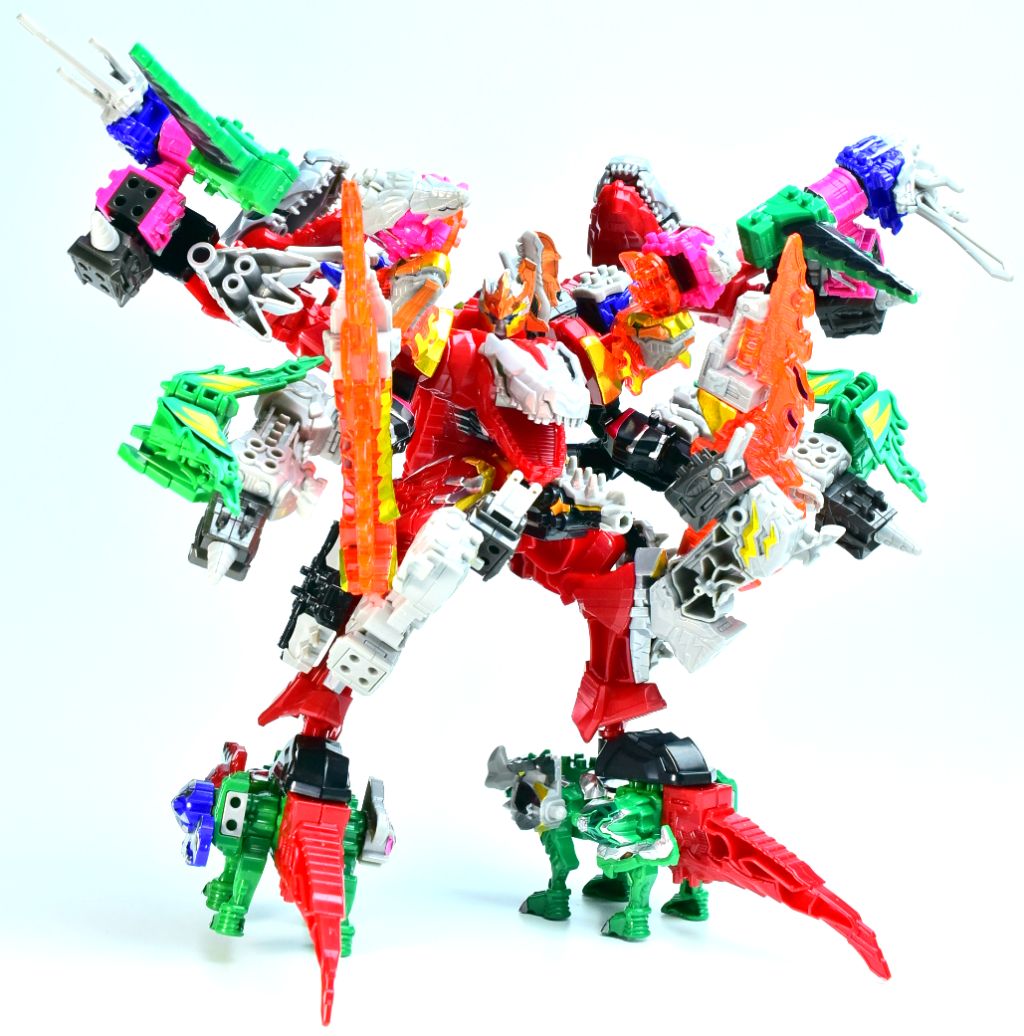 f:id:gon10ta5:20190619143208j:plain