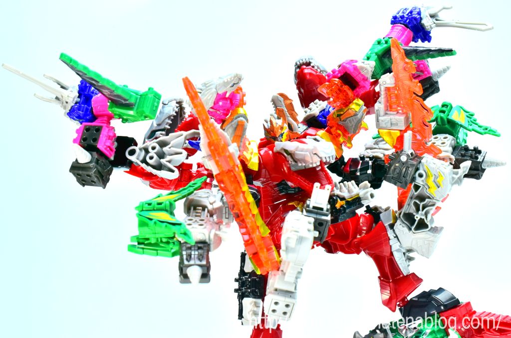 f:id:gon10ta5:20190619143219j:plain