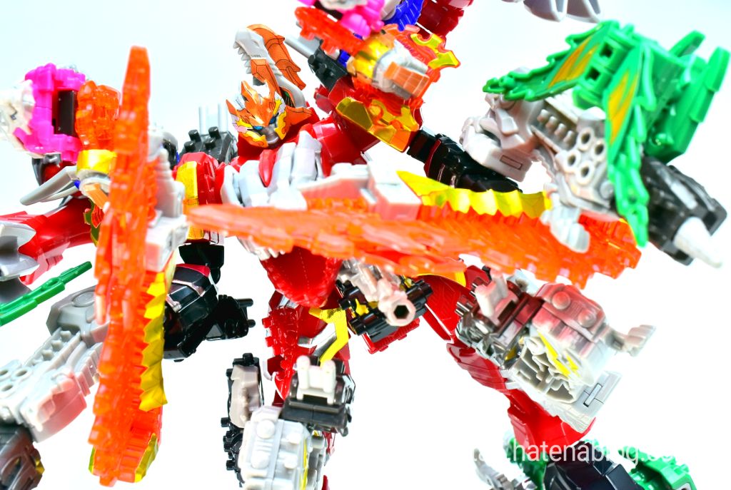 f:id:gon10ta5:20190619143228j:plain