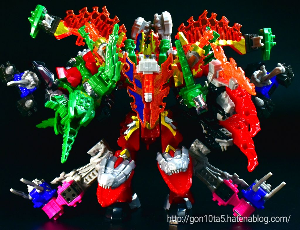 f:id:gon10ta5:20190619143547j:plain