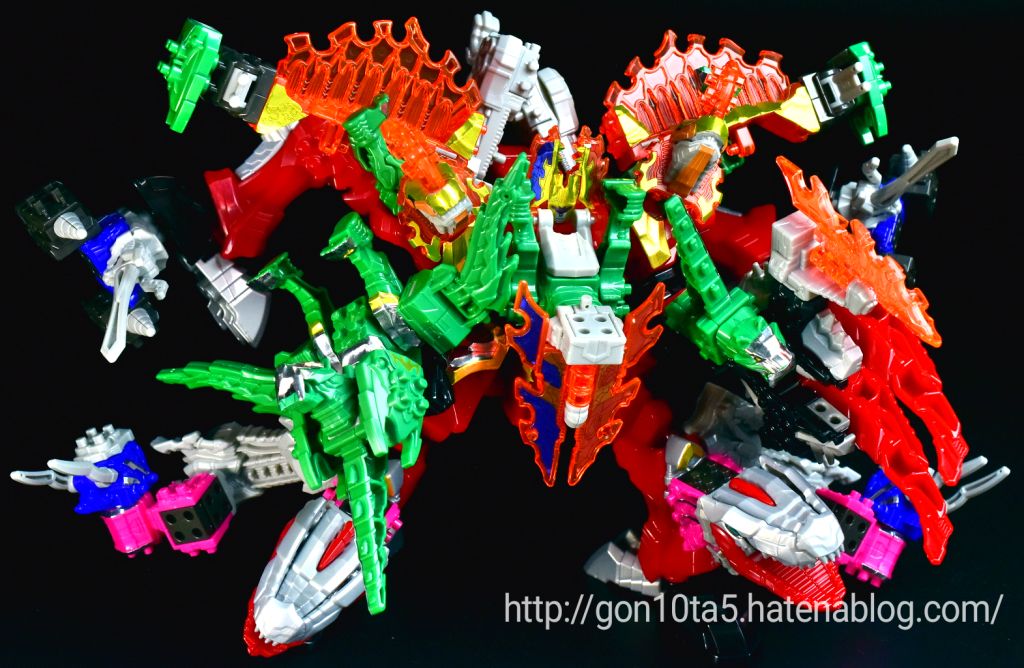 f:id:gon10ta5:20190619143644j:plain